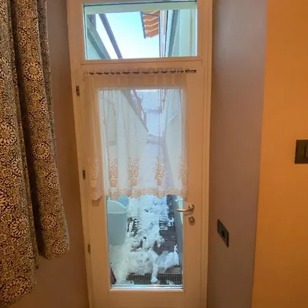 Claudia Appart hôtel 3*