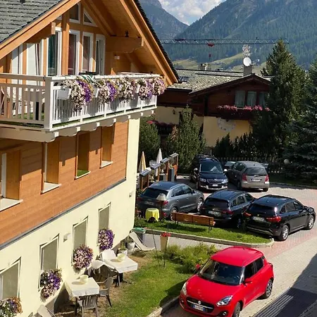 Claudia Livigno