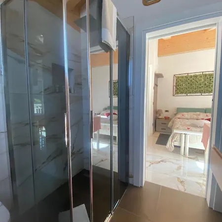 Claudia Appart hôtel