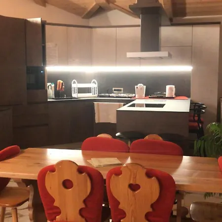 Claudia Appart hôtel 3*